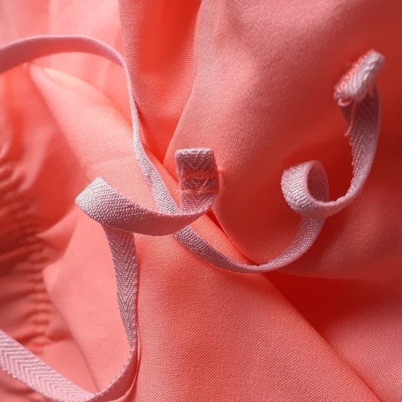 #29 REEBOK Shorts - Picture 8 of 8